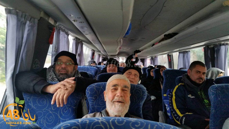 7aflea aqsja (3).JPG